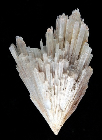 Scolecite