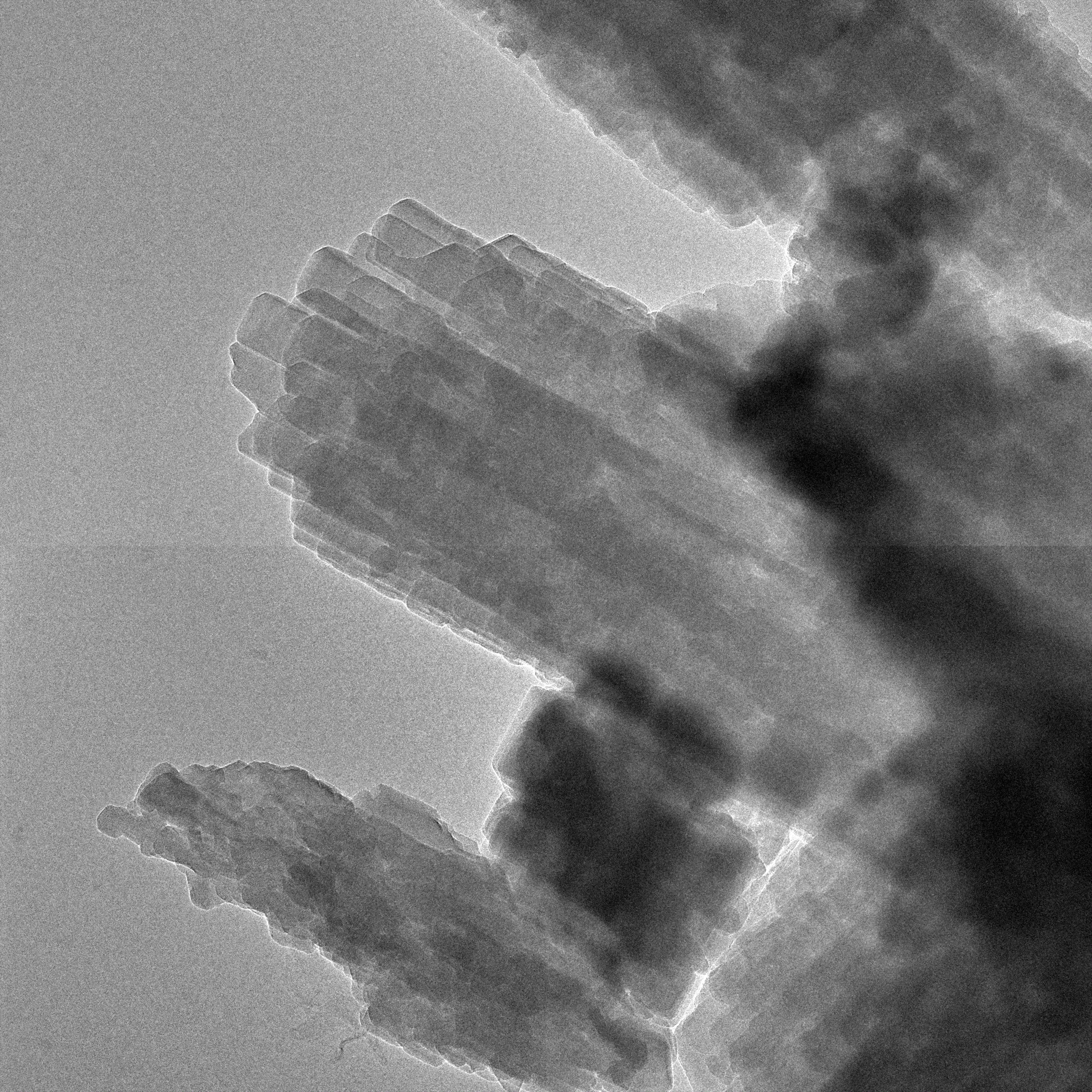 TEM002