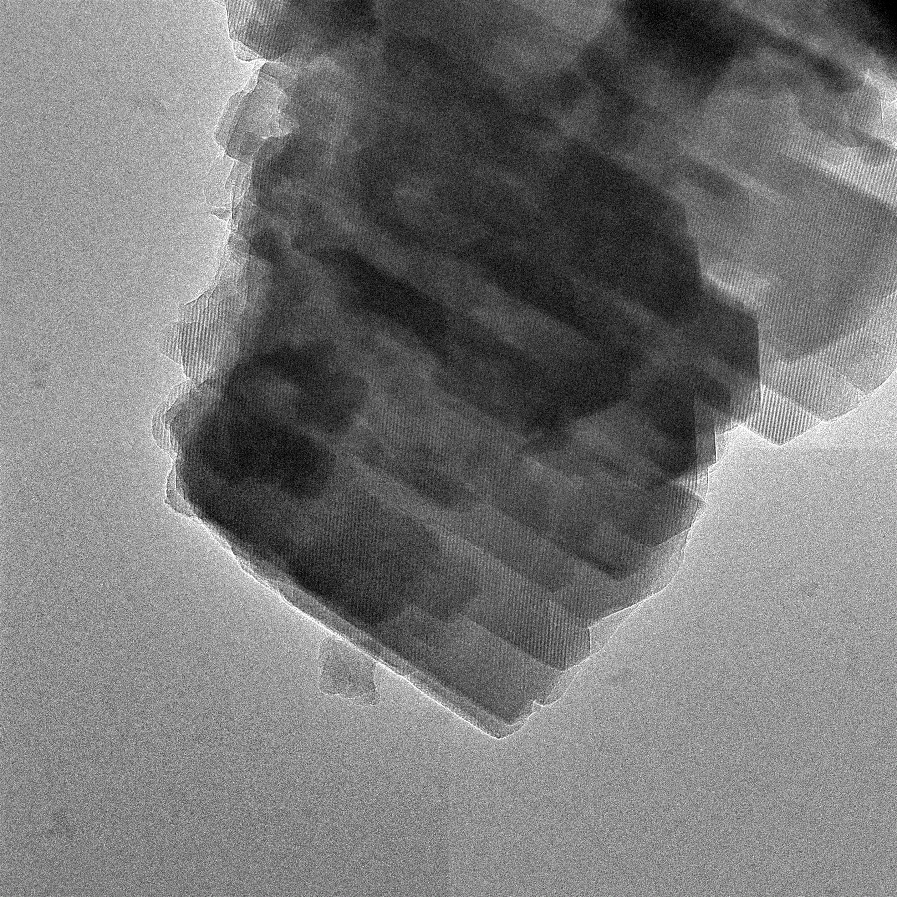 TEM003
