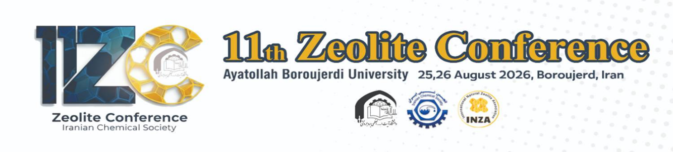 11IZC