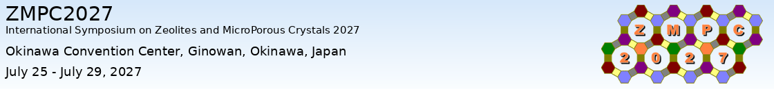 ZMPC2027