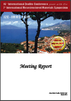 Click here to download the pdf