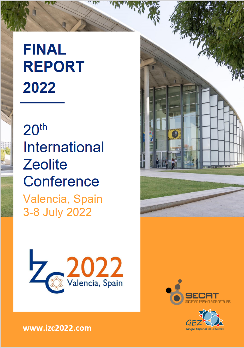 Click here to download the pdf