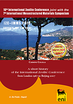 Click here to download the pdf