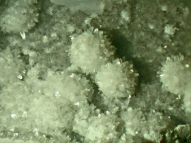 dachiardite