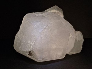 Pollucite