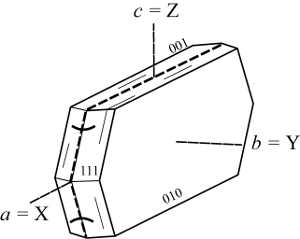 Stellerite